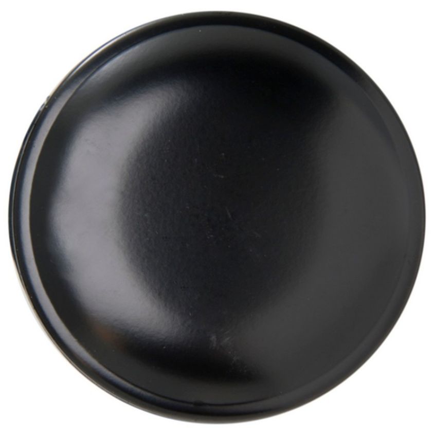 Four Seasons 33990 Steel Filter Drier
