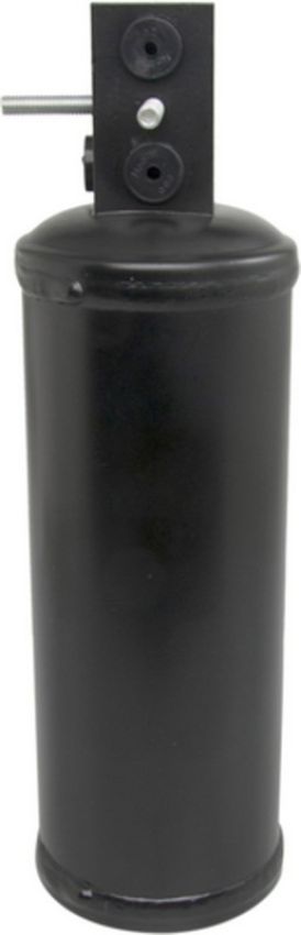 Four Seasons 33990 Steel Filter Drier