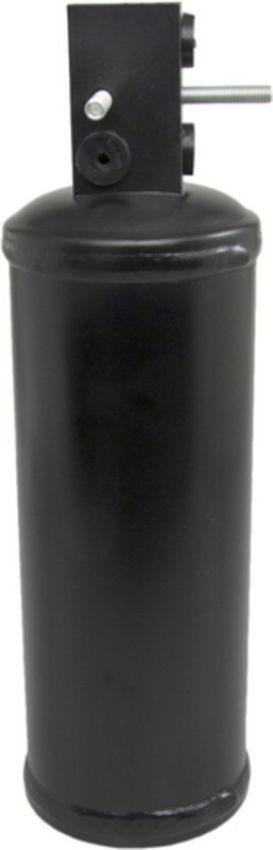 Four Seasons 33990 Steel Filter Drier