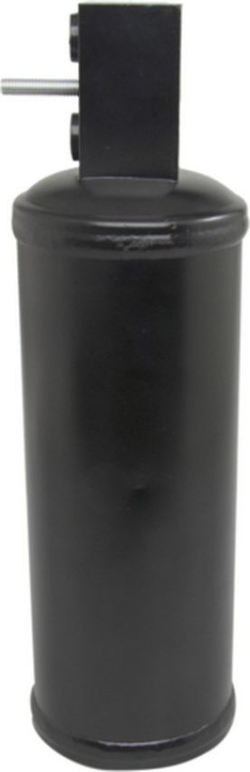 Four Seasons 33990 Steel Filter Drier