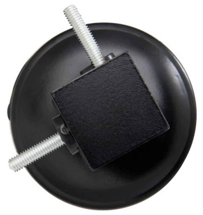 Four Seasons 33990 Steel Filter Drier