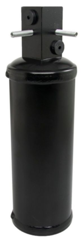 Four Seasons 33991 Steel Filter Drier