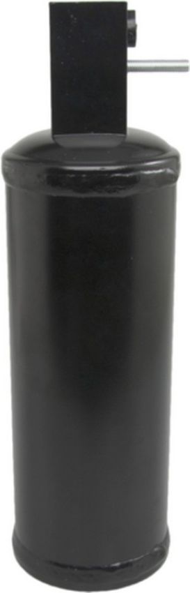 Four Seasons 33991 Steel Filter Drier