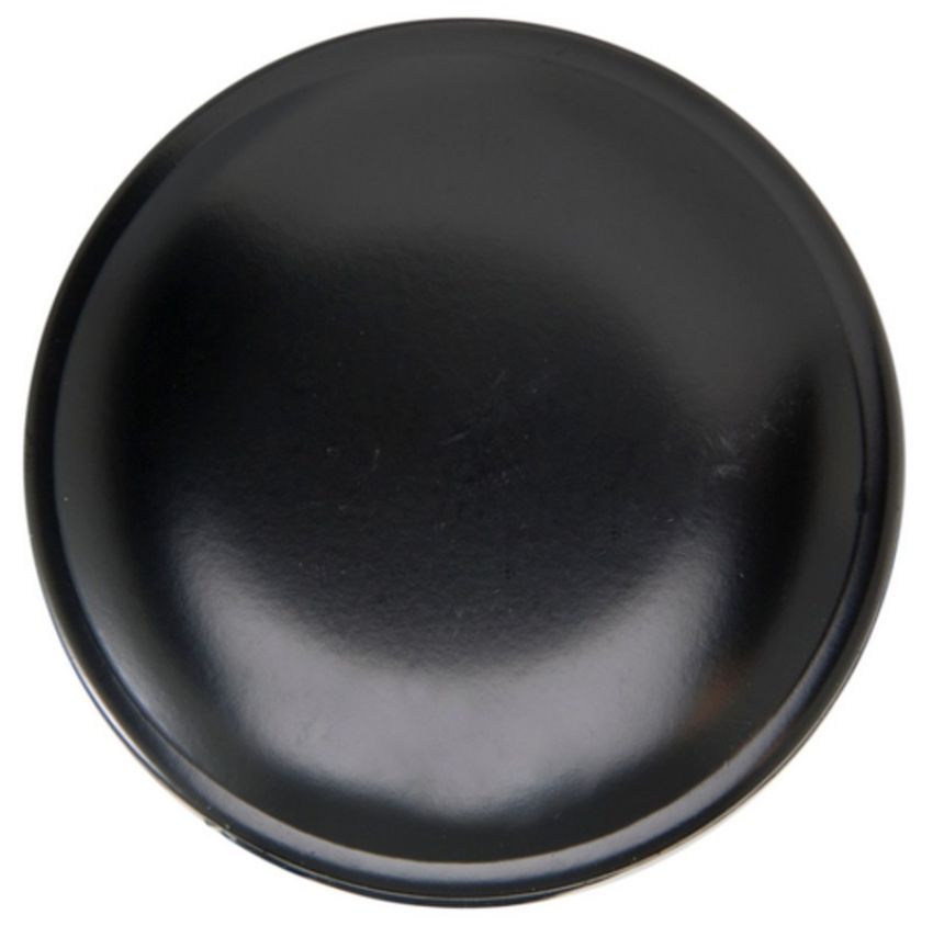 Four Seasons 33991 Steel Filter Drier