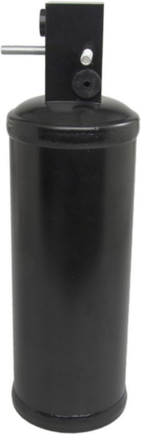 Four Seasons 33991 Steel Filter Drier