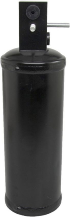 Four Seasons 33991 Steel Filter Drier