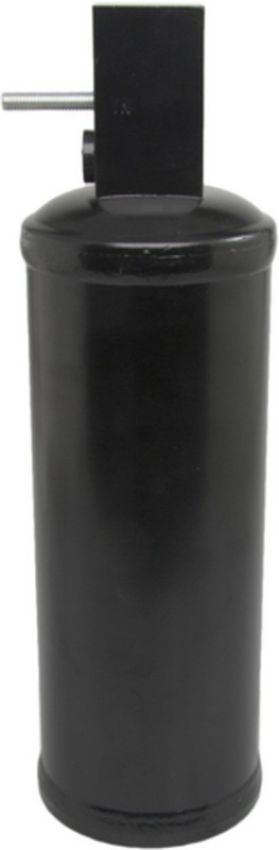 Four Seasons 33991 Steel Filter Drier