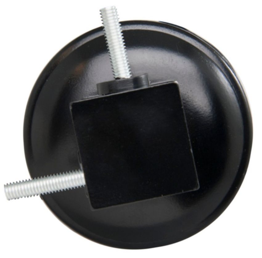 Four Seasons 33991 Steel Filter Drier