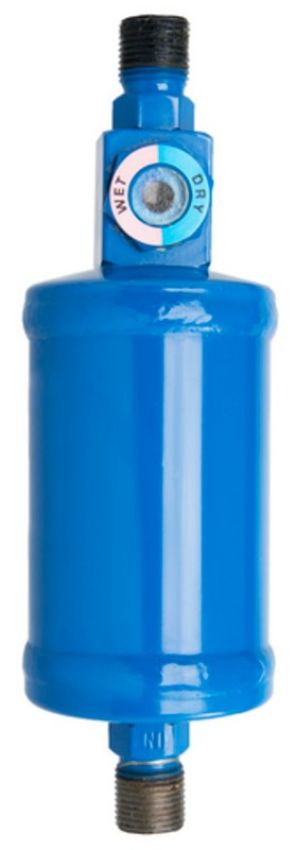 Four Seasons 33992 Steel Filter Drier