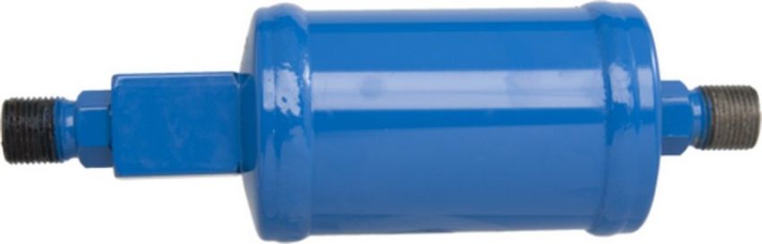 Four Seasons 33992 Steel Filter Drier
