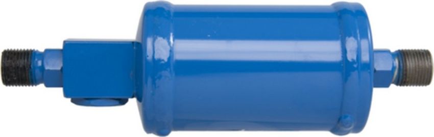 Four Seasons 33992 Steel Filter Drier