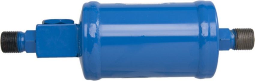 Four Seasons 33992 Steel Filter Drier