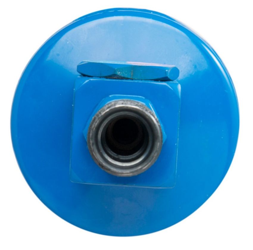 Four Seasons 33992 Steel Filter Drier