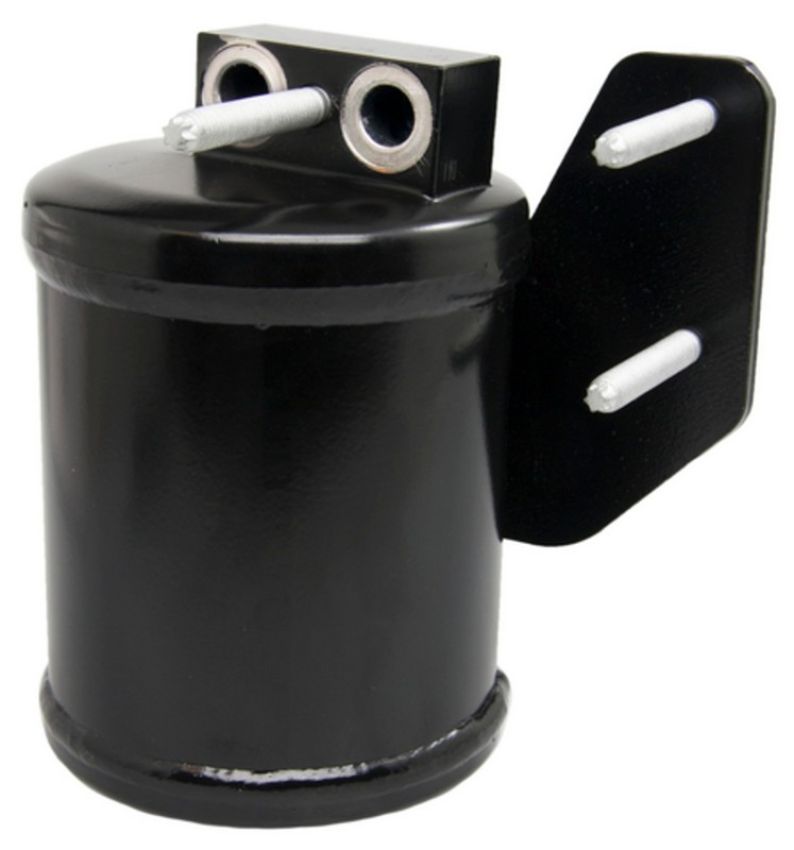 Four Seasons 33994 Steel Filter Drier