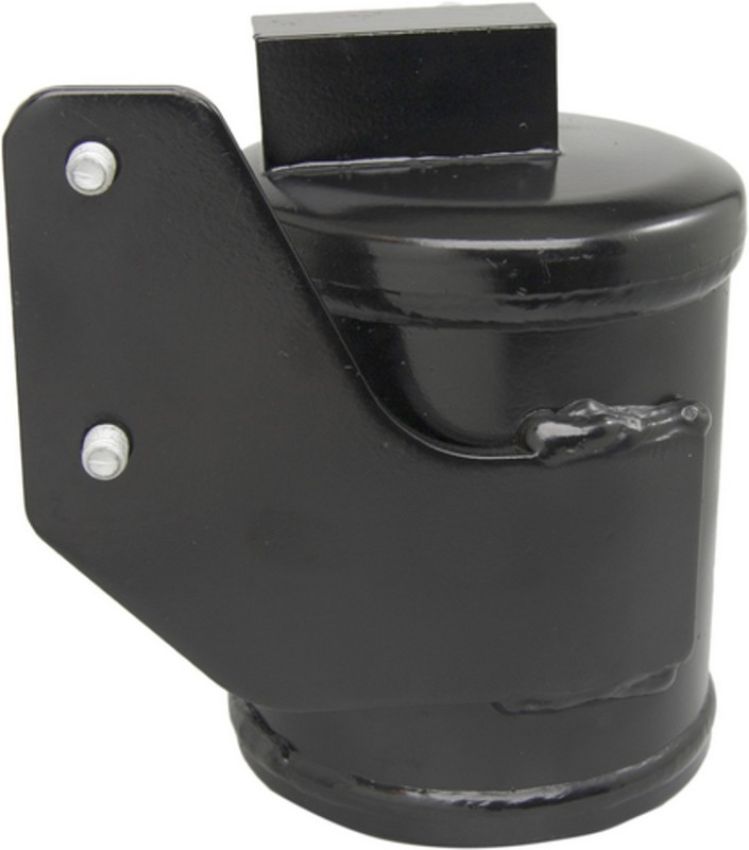 Four Seasons 33994 Steel Filter Drier