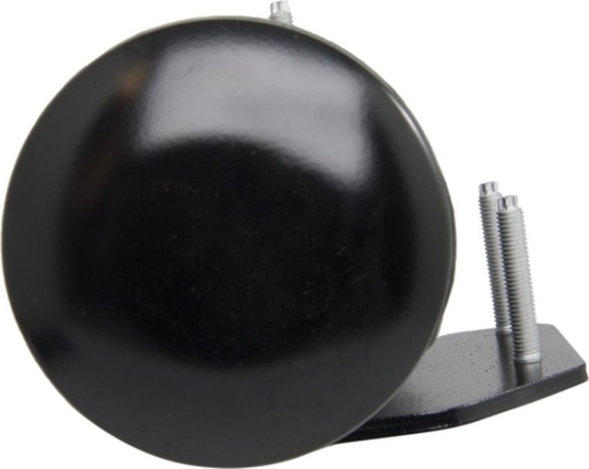 Four Seasons 33994 Steel Filter Drier