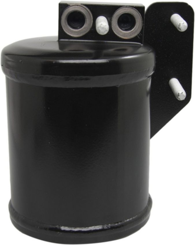 Four Seasons 33994 Steel Filter Drier