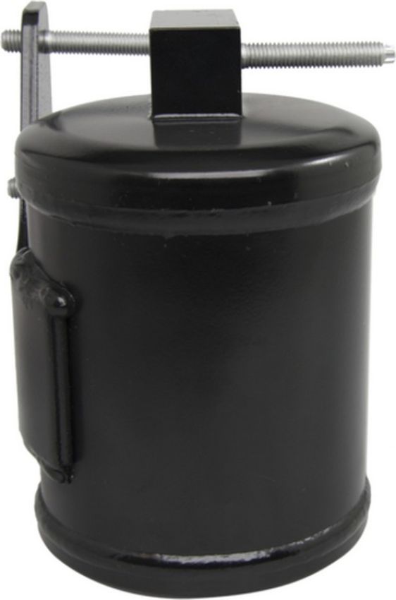 Four Seasons 33994 Steel Filter Drier