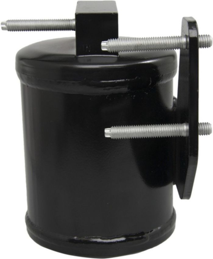 Four Seasons 33994 Steel Filter Drier