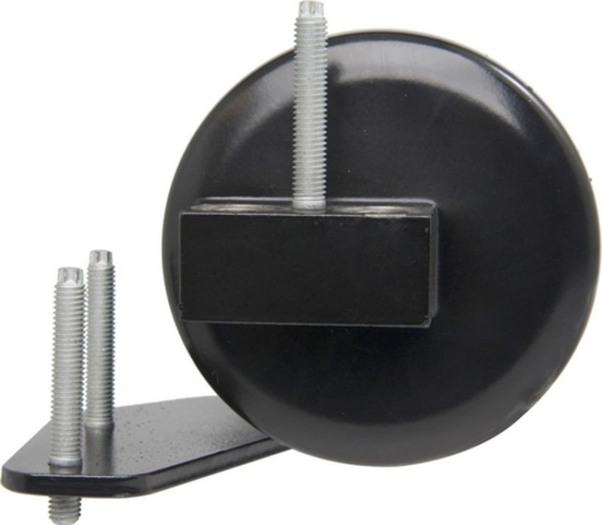 Four Seasons 33994 Steel Filter Drier
