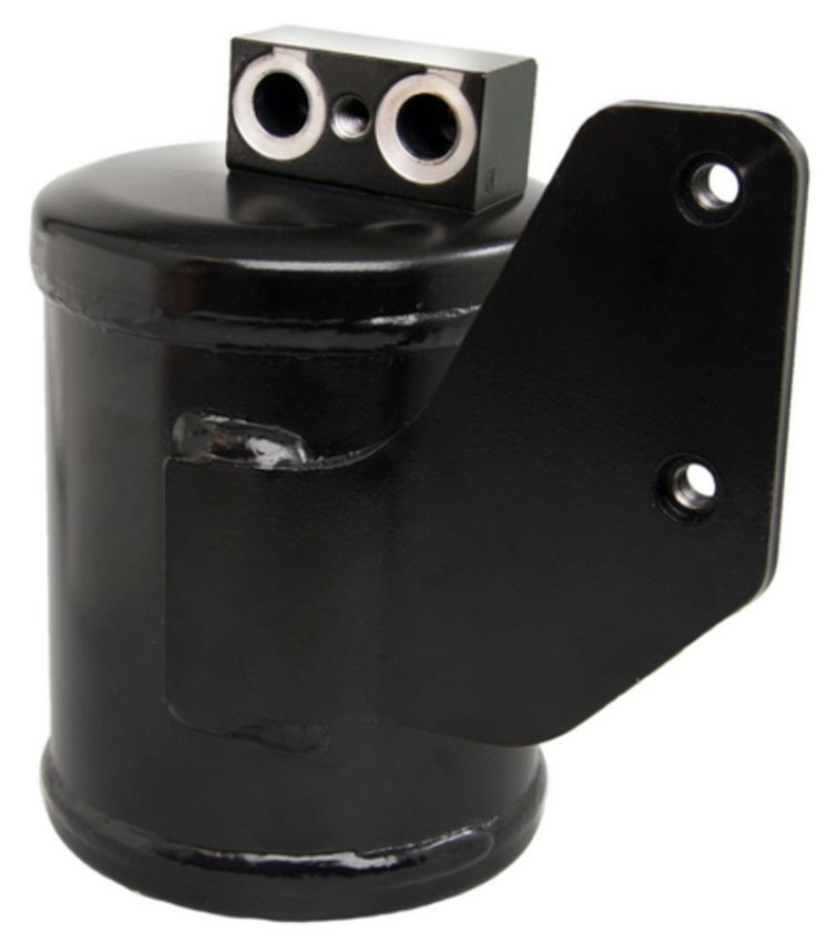 Four Seasons 33995 Steel Filter Drier