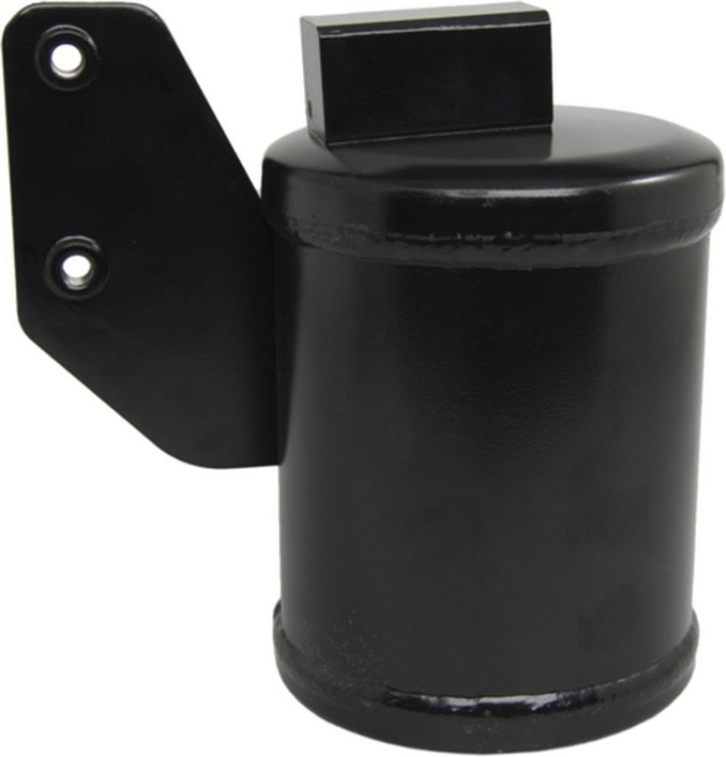 Four Seasons 33995 Steel Filter Drier
