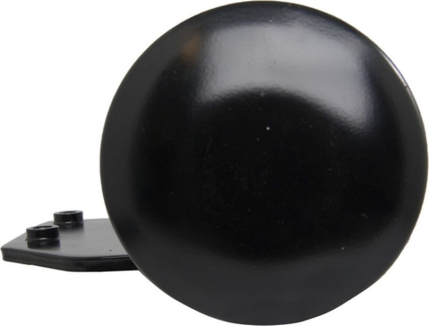 Four Seasons 33995 Steel Filter Drier