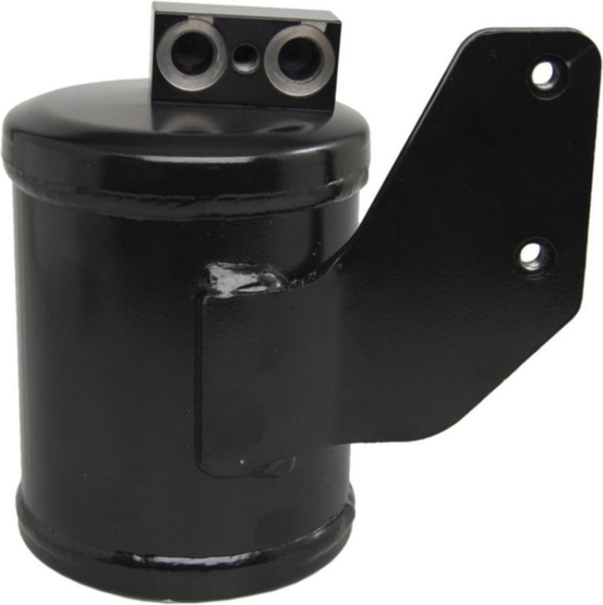 Four Seasons 33995 Steel Filter Drier