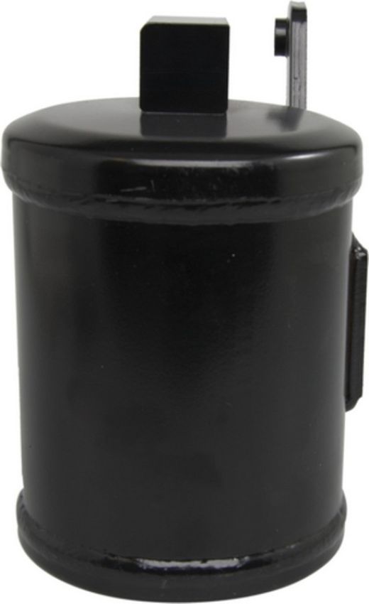 Four Seasons 33995 Steel Filter Drier