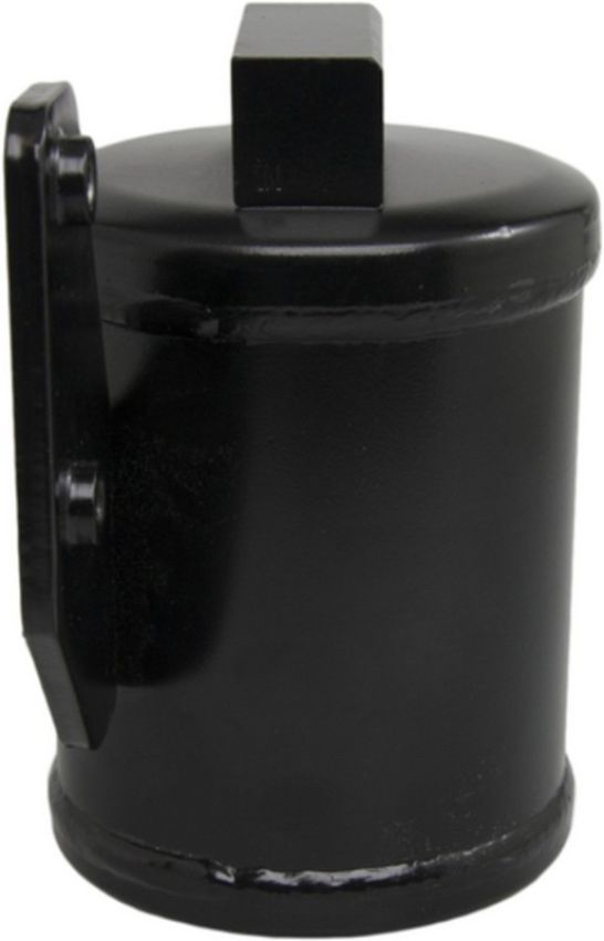Four Seasons 33995 Steel Filter Drier