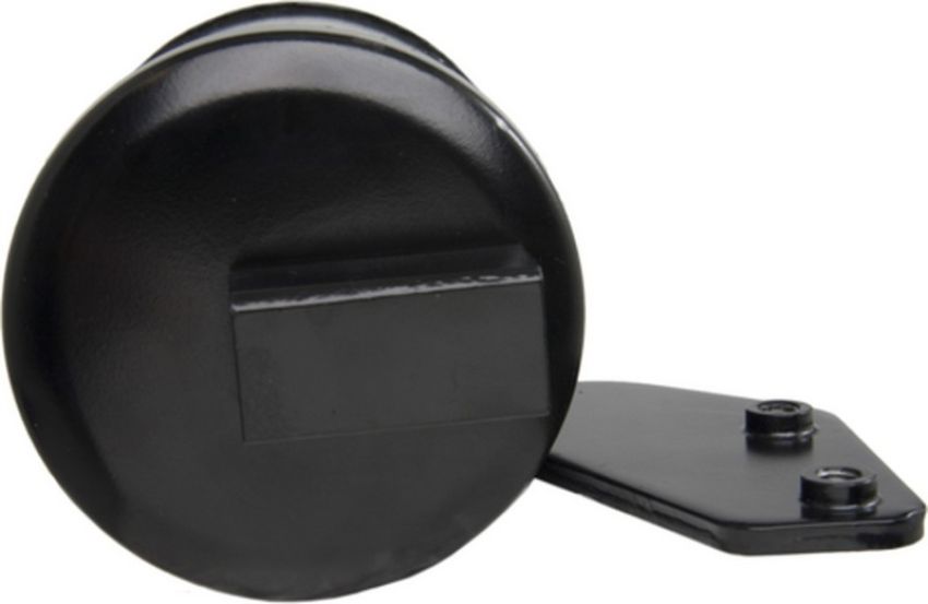 Four Seasons 33995 Steel Filter Drier