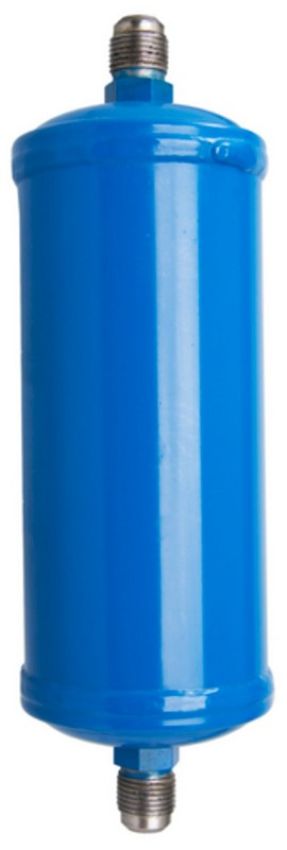 Four Seasons 33996 Steel Filter Drier
