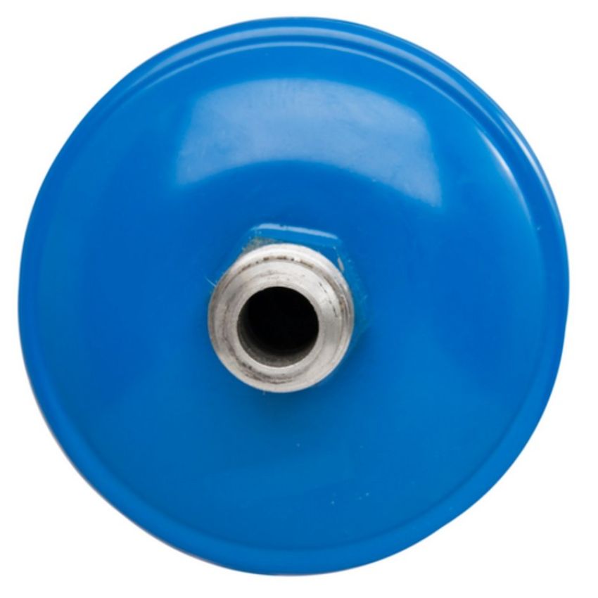 Four Seasons 33996 Steel Filter Drier