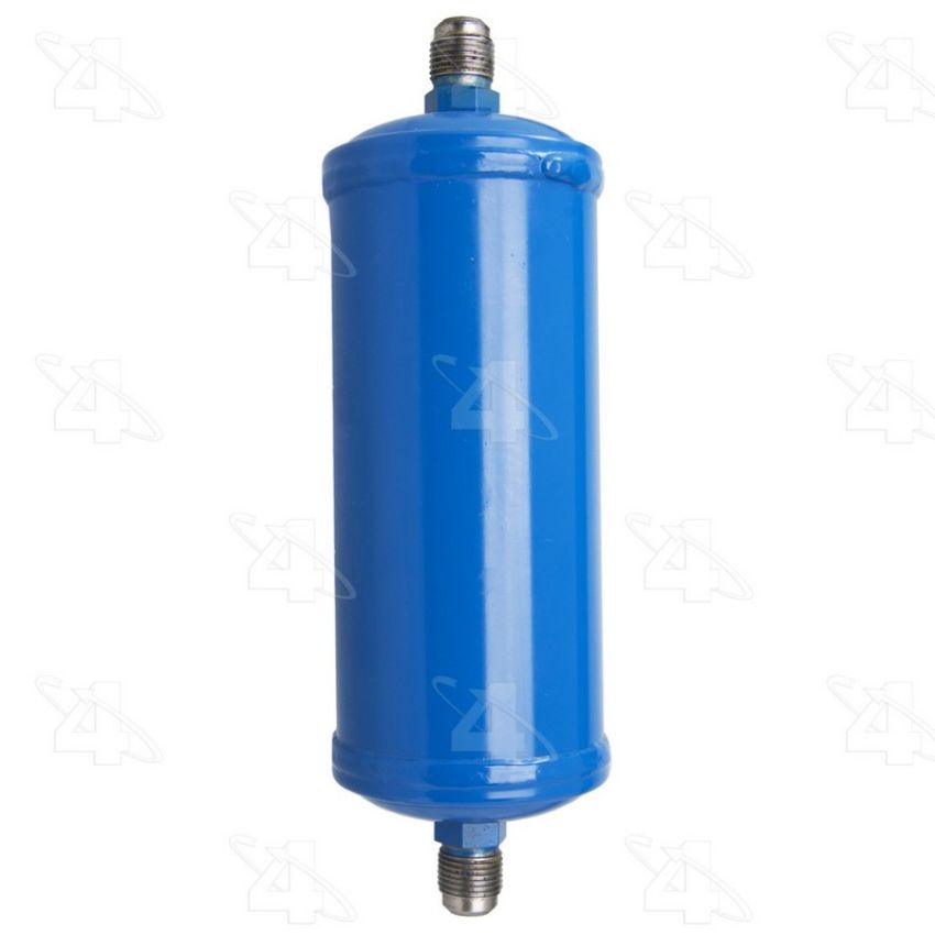 Four Seasons 33996 Steel Filter Drier