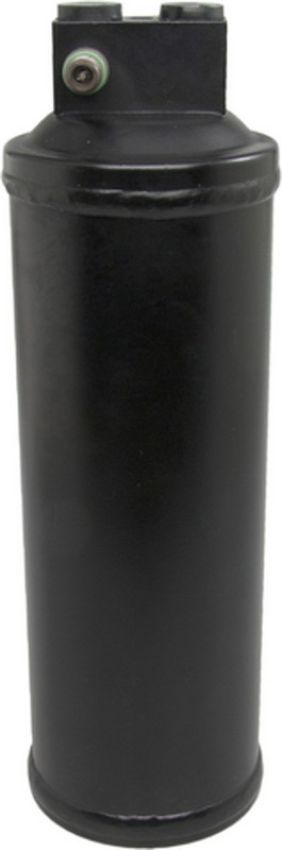 Four Seasons 33997 Steel Filter Drier