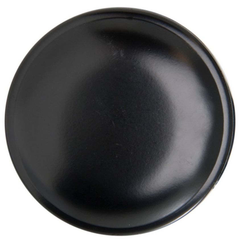Four Seasons 33997 Steel Filter Drier