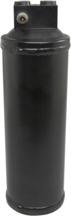 Four Seasons 33997 Steel Filter Drier