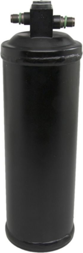 Four Seasons 33997 Steel Filter Drier