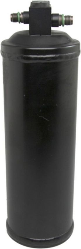 Four Seasons 33997 Steel Filter Drier