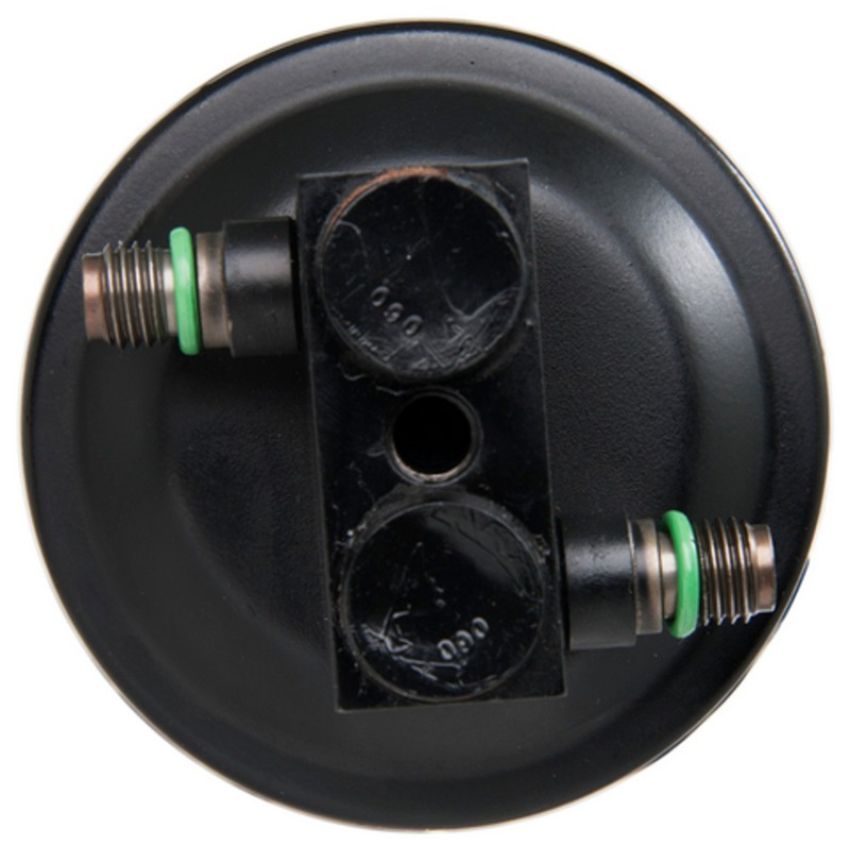 Four Seasons 33997 Steel Filter Drier