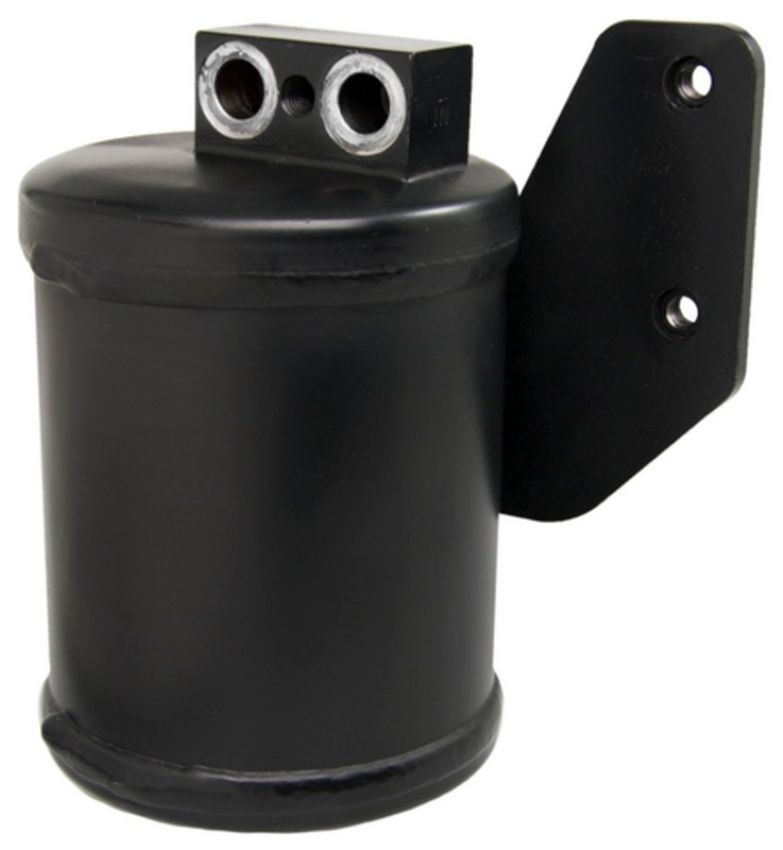 Four Seasons 33998 Steel Filter Drier