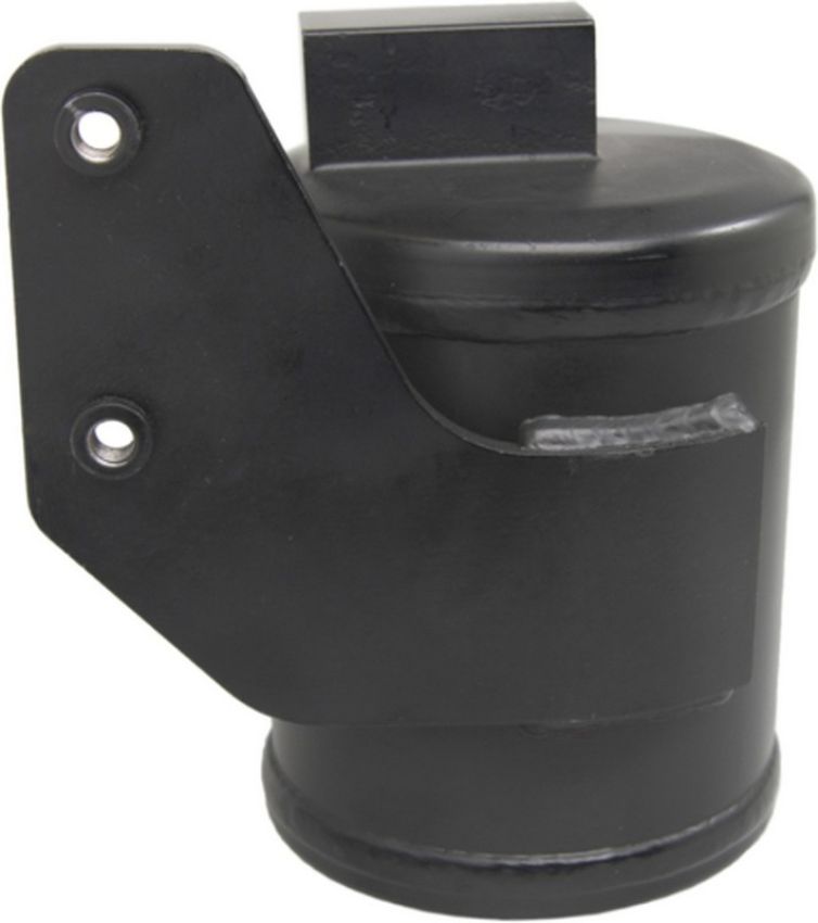 Four Seasons 33998 Steel Filter Drier