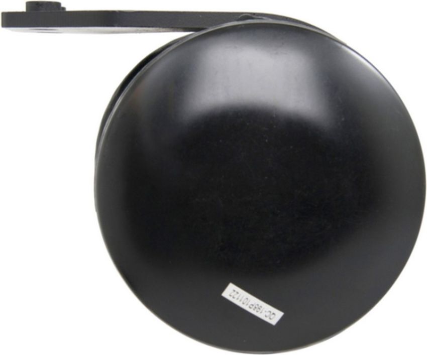 Four Seasons 33998 Steel Filter Drier