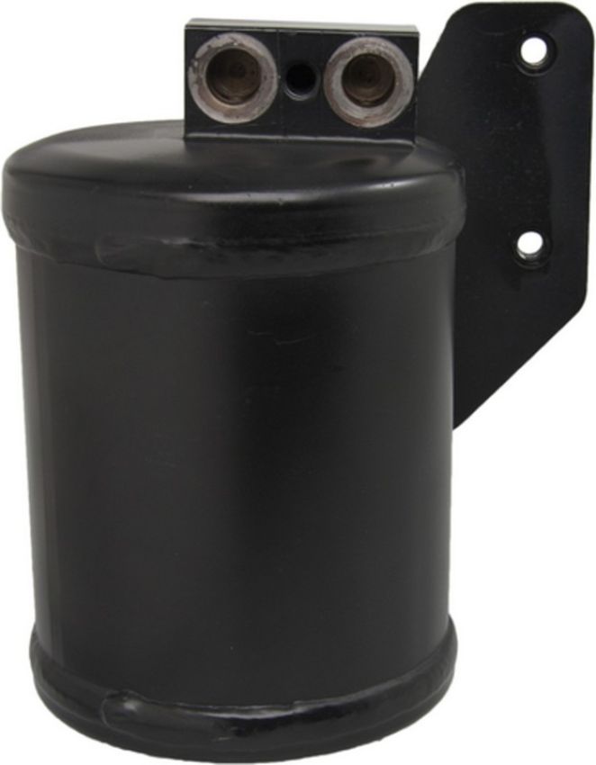 Four Seasons 33998 Steel Filter Drier