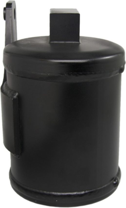 Four Seasons 33998 Steel Filter Drier