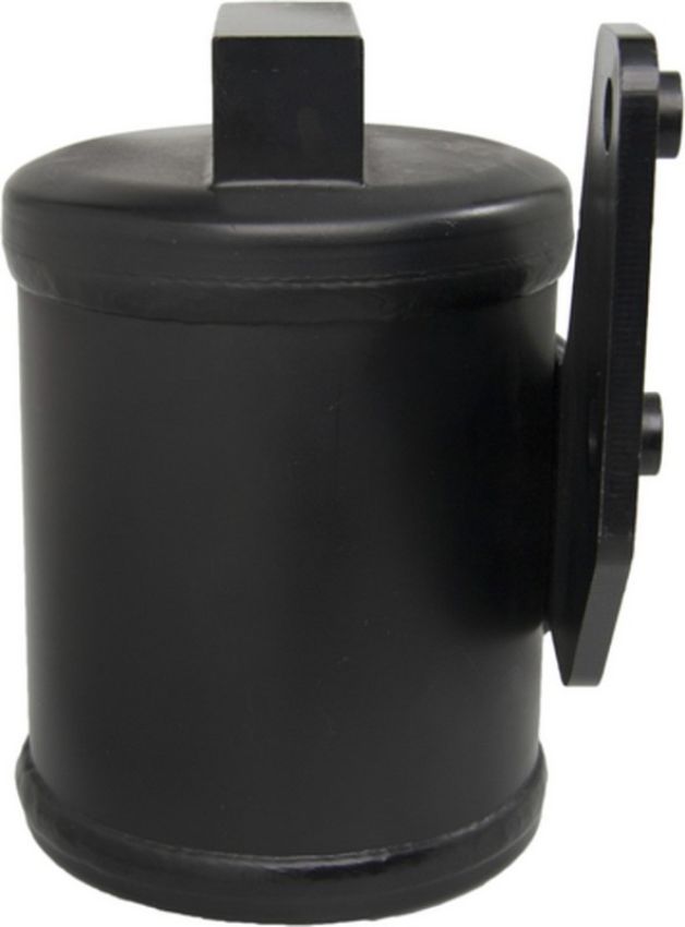 Four Seasons 33998 Steel Filter Drier