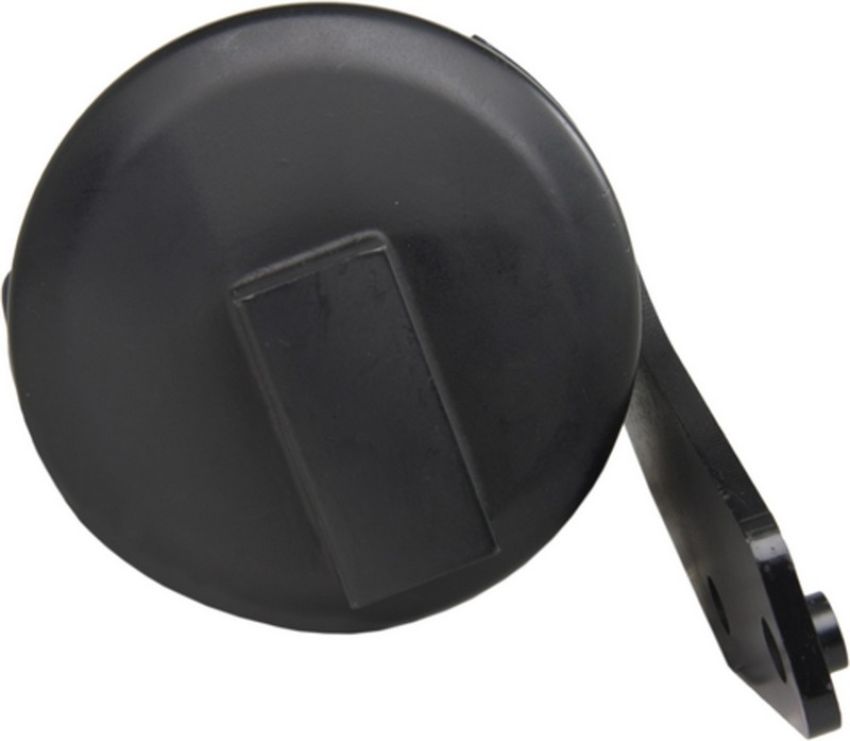 Four Seasons 33998 Steel Filter Drier