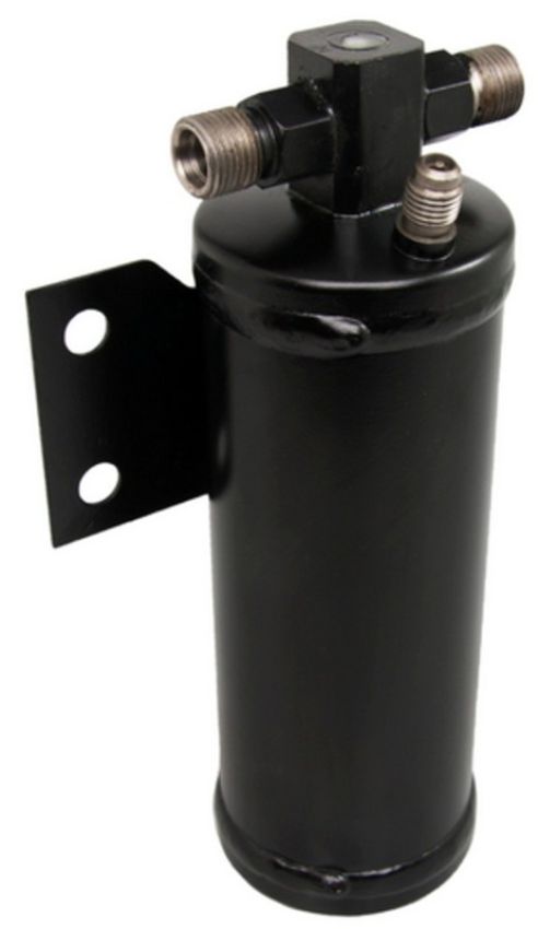 Four Seasons 33999 Steel Filter Drier