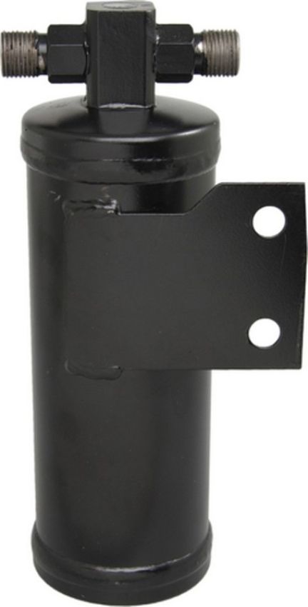 Four Seasons 33999 Steel Filter Drier