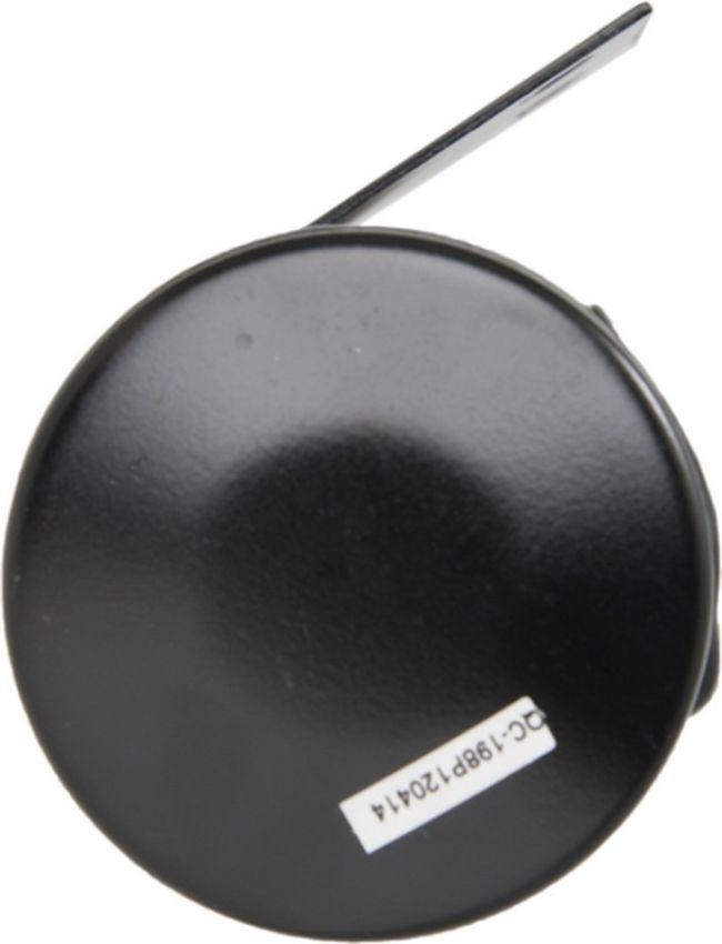 Four Seasons 33999 Steel Filter Drier